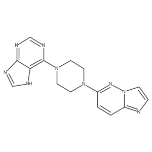 2742033-86-7 structure