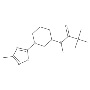 2742049-76-7 structure