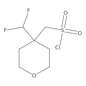 2742659-61-4 structure