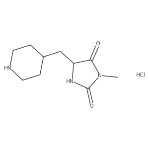 2748166-11-0 structure