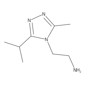 2749620-01-5 structure