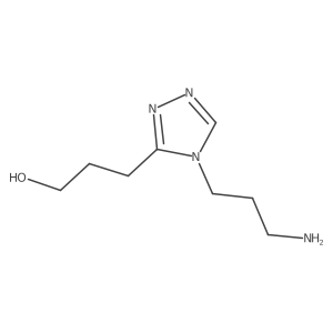 2749632-18-4 structure