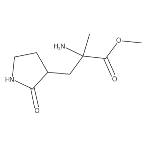 2755950-72-0 structure