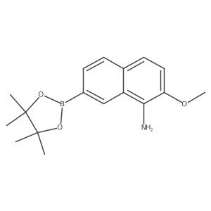 2756525-50-3 structure