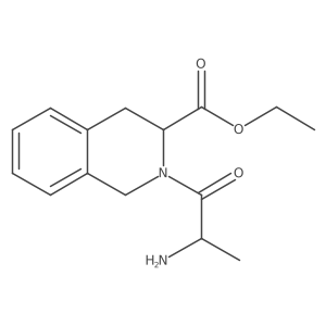 2757836-30-7 structure