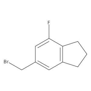 2758001-31-7 structure