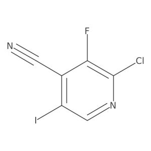 2758001-53-3结构式