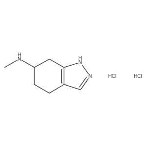 2763751-16-0 structure