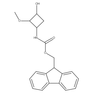 2763900-68-9结构式