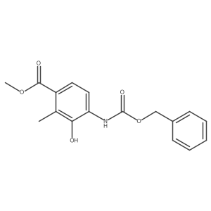 2763931-70-8 structure