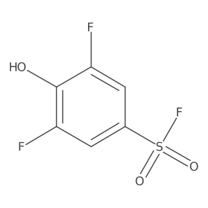 2763931-92-4 structure