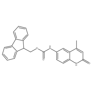 2763940-44-7结构式
