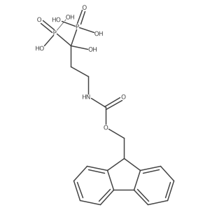 2764007-13-6 structure