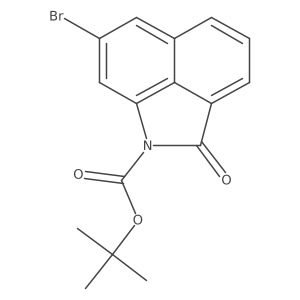 2767589-29-5结构式