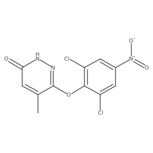 2768217-03-2 structure