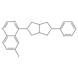 2770584-36-4 structure
