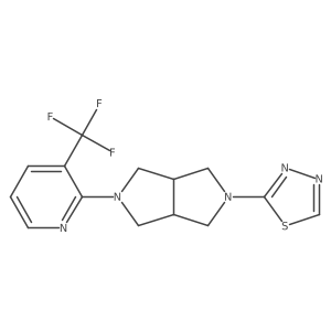 2770604-50-5 structure