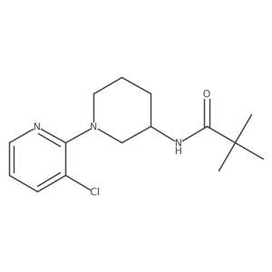 2770616-89-0结构式