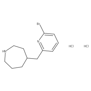 2805415-43-2 structure