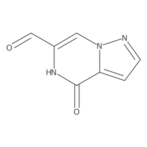 2844455-35-0 structure