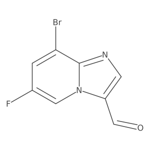 2858682-28-5 structure