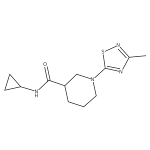 2877648-53-6结构式