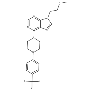 2877651-44-8 structure