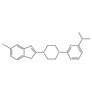 2877651-66-4 structure