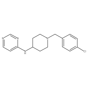 2877660-18-7 structure
