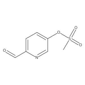 2901010-58-8 structure