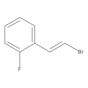 291530-89-7 structure