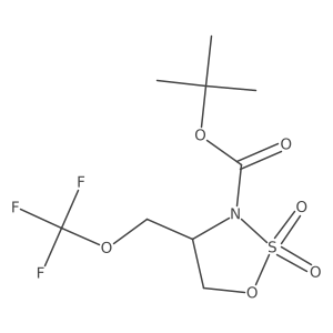 2925159-10-8结构式