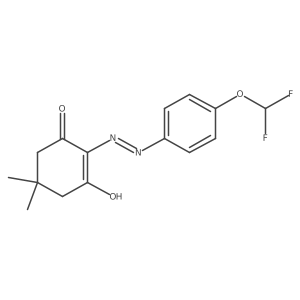 300567-39-9结构式