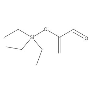 300595-42-0 structure