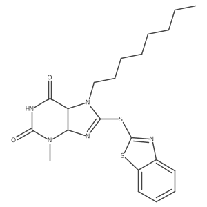 313552-38-4结构式