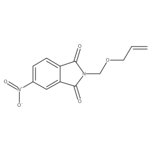 34662-02-7 structure