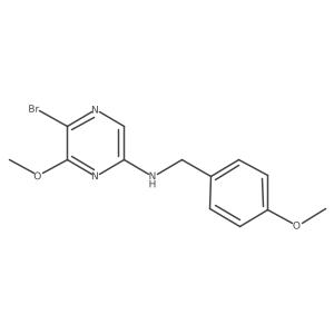 355836-33-8结构式