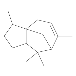 35964-52-4 structure