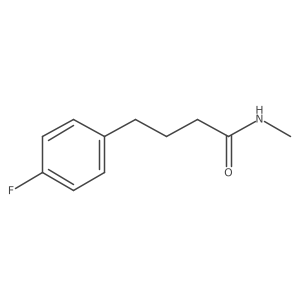 361394-76-5 structure