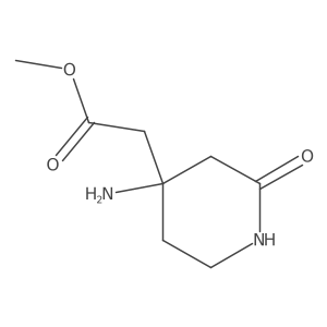 362707-37-7 structure