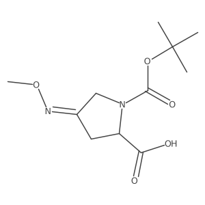 364077-88-3结构式