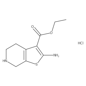 37636-40-1 structure