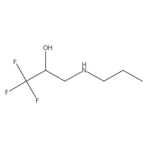380609-34-7 structure