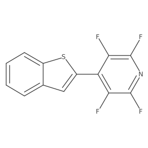 38210-36-5 structure