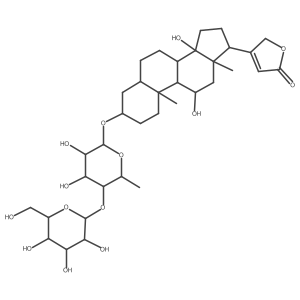 39007-98-2 structure