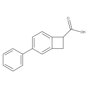 39202-57-8 structure