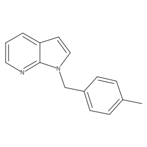 418795-15-0结构式