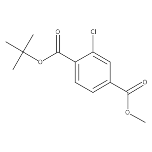 431888-58-3 structure