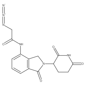 444287-88-1结构式