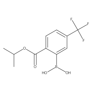 444993-18-4结构式